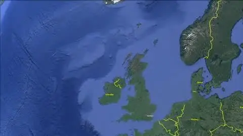 Ospedale Della Misericordia w Grosseto