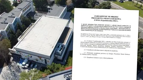 Projekt bez nazwy - 2023-10-25T182237