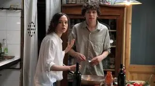 "Zakochani w Rzymie"