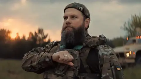 ukraina film modlitwa