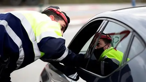 Europejskie kraje przedłużają obostrzenia epidemiczne