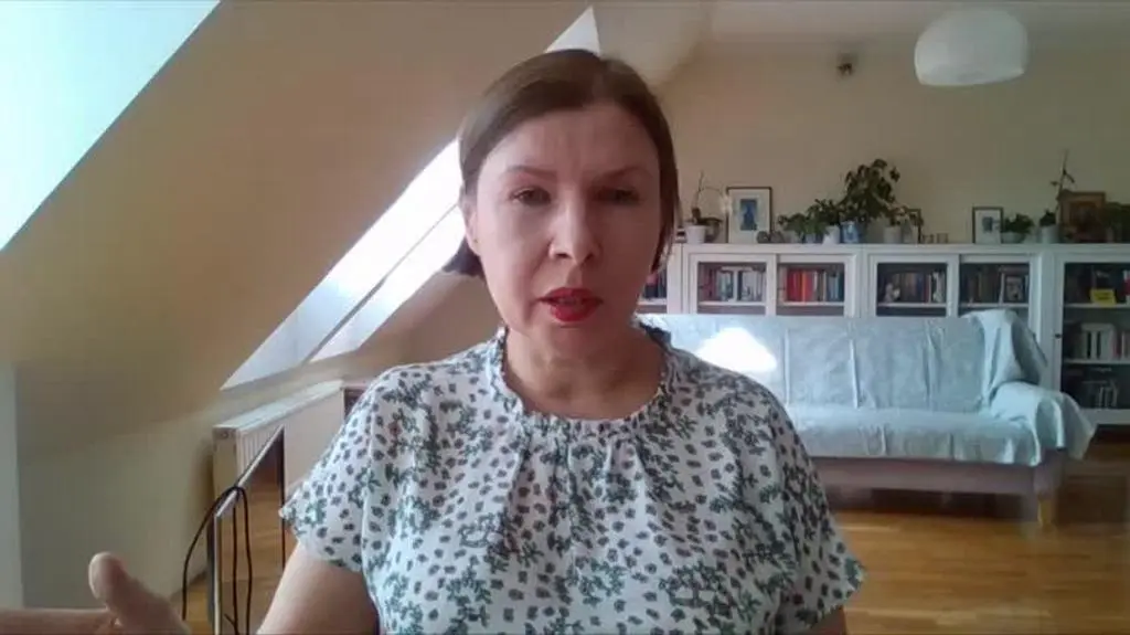 ola 2