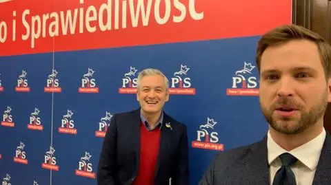 Kto pali marihuanę? Kto chciałby "papieroski" ograniczyć? A kto chce być "bardziej niegrzeczny"? 