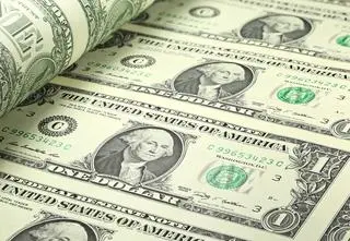 Fed zdecydował w sprawie stóp procentowych w USA