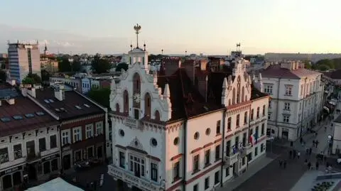 Rzeszów