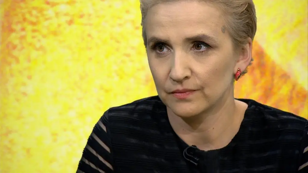 Kolejne rządy inaczej będą do tego podchodziły