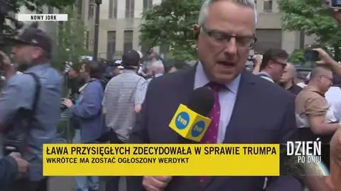 TVN24 Clean_20240530230820(12504)_aac