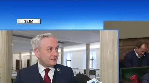 lajf Wit dl aJustyny2