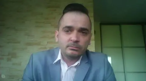 Pach: jest jasne, że takie wybory nie są wyborami, tylko głosowaniem