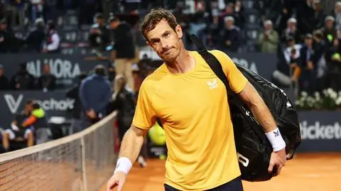Roland Garros bez Andy'ego Murraya