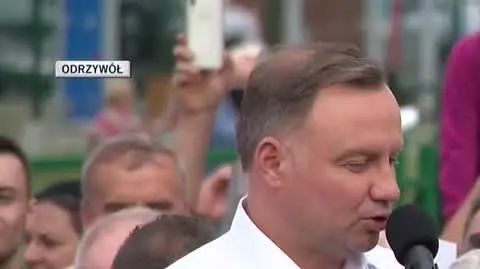 duda