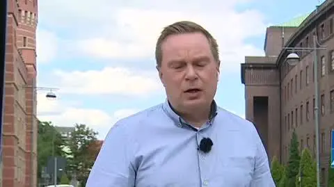 TVN24 Clean_20210807143159(7176)_aac