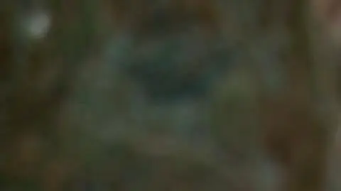 Brejza: To jest polskie Watergate. Odebranie Polakom wolnych wyborów