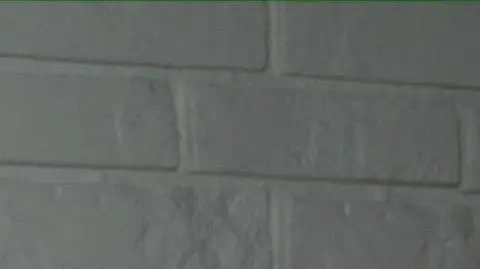 Czy na kwarantannie przysługuje mi 100 procent wynagrodzenia?