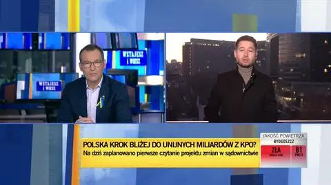 sokolowski