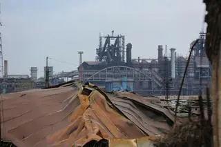 Azowstal