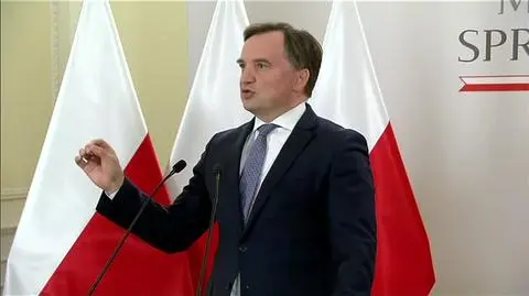 0809N299XR PIS DNZ TRACZU ODKLAMUJE ZIOBRE