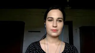 Monika Winiarska