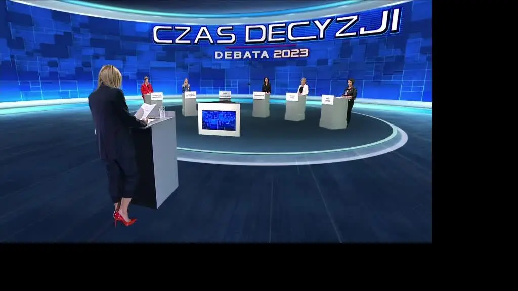 DEBATA 4