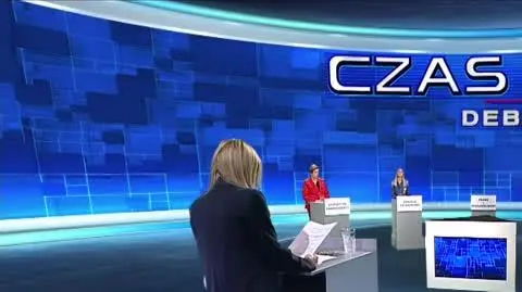 DEBATA 4