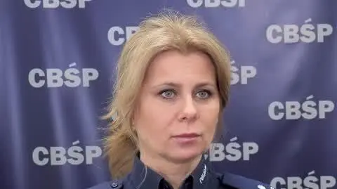 podinsp