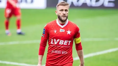 Poland's former skipper Jakub Błaszczykowski retires at 37