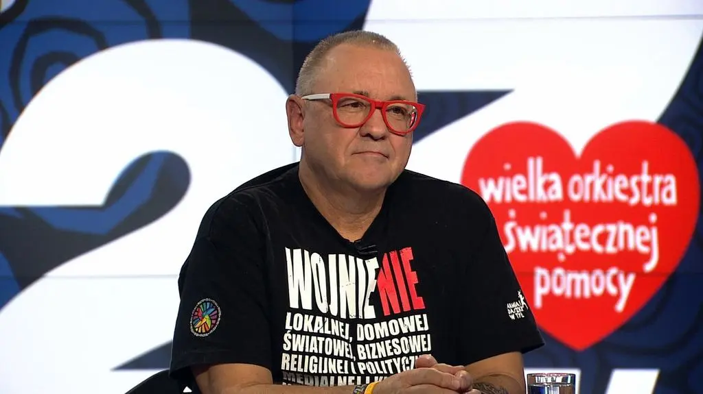 Gramy dla dzieci małych i bez focha
