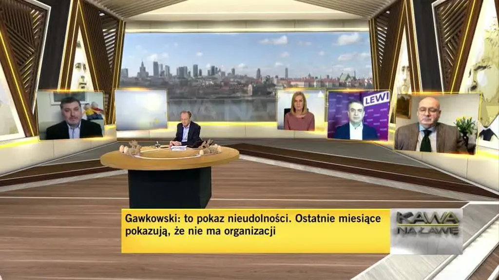 TVN24 Clean_20210404110307(6708)_aac