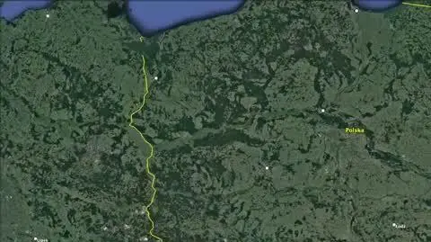 Doliny Białego w Tatrach