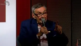 Marian Turski