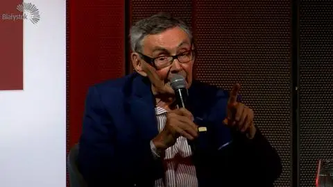 Marian Turski