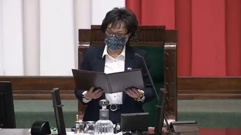 24 1710 sejm-0006