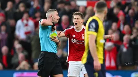 Eksperyment, który rozpętał burzę. "Totalna głupota"