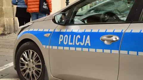 Miał kilkadziesiąt ran kłutych i ciętych. Podejrzany o zabójstwo w areszcie