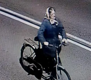 73-letnia Stanisława Grotnik z Wereszczyna (woj. lubelskie) zaginęła 27 lutego