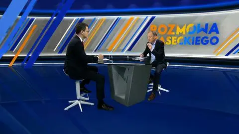 Piotr Mueller