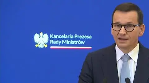 Morawiecki2