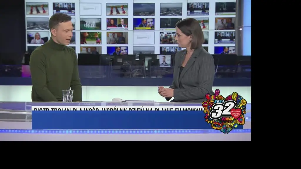 TVN24 Clean_20240121141337(2548)_aac