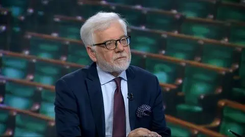 Czaputowicz: setki osób codziennie ginie w Ukrainie, musimy to uwzględniać w naszej polityce