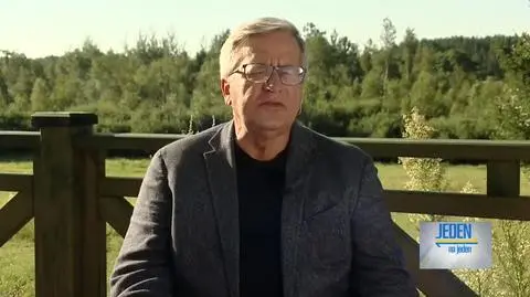 komorowski 2
