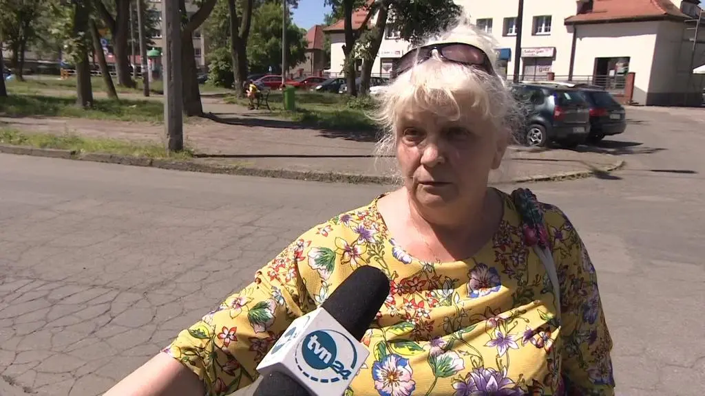 Mieszkańcy Mysłowic i okolic o wypadki w kopalni