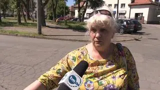 Mieszkańcy Mysłowic i okolic o wypadki w kopalni