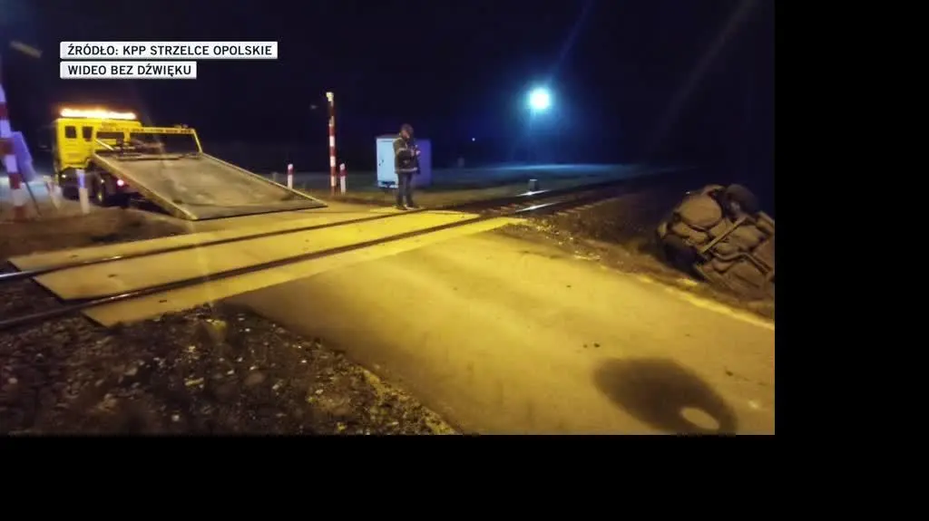 KPP Strzelce Opolskie