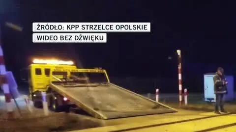 KPP Strzelce Opolskie