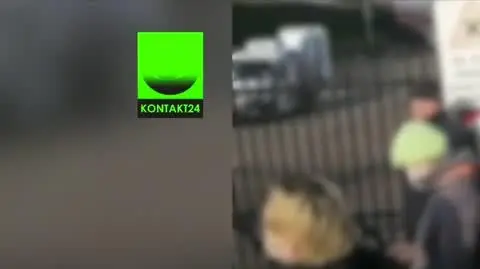 Licytacja została odwołana