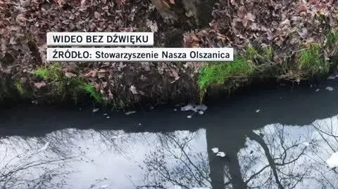 rzeka