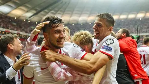 Twierdza Narodowa. Polacy uratowali serię