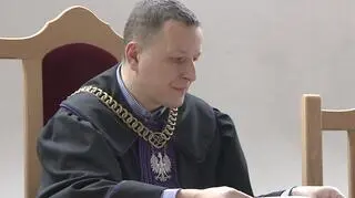 Kolejny termin przewidziano na 18 marca