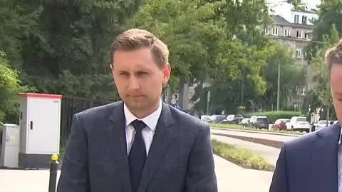 trzakowski dla warszawy