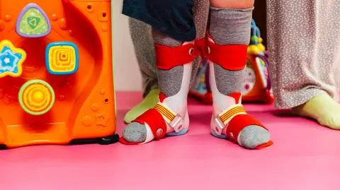 Kontrowersyjne zmiany w 1 procencie podatku. Fundacje i rodzice alarmują